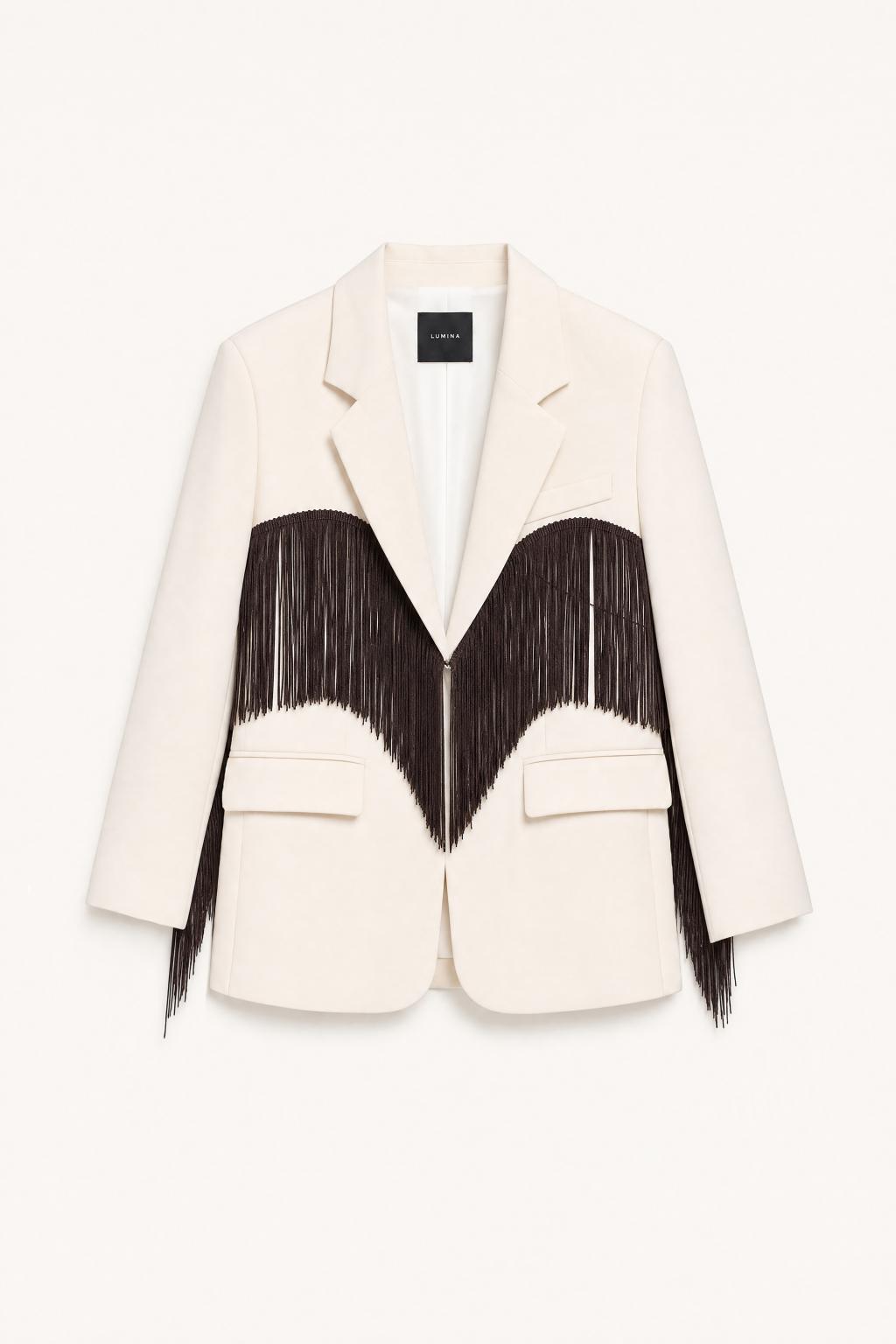 BLAZER-LD6226