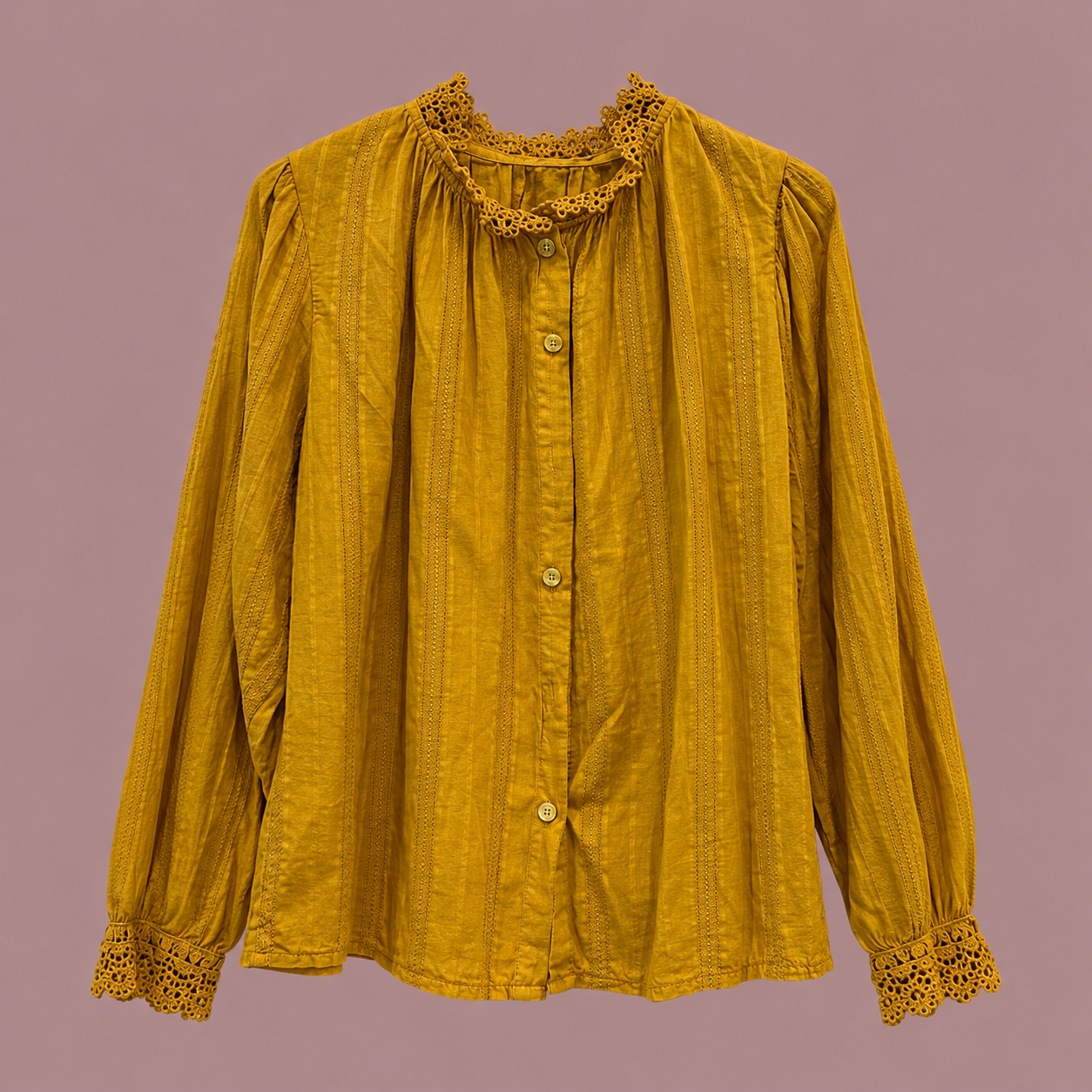 CAMISAS-EL865672