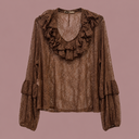 BLUSAS-7234
