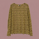 BLUSAS-7112