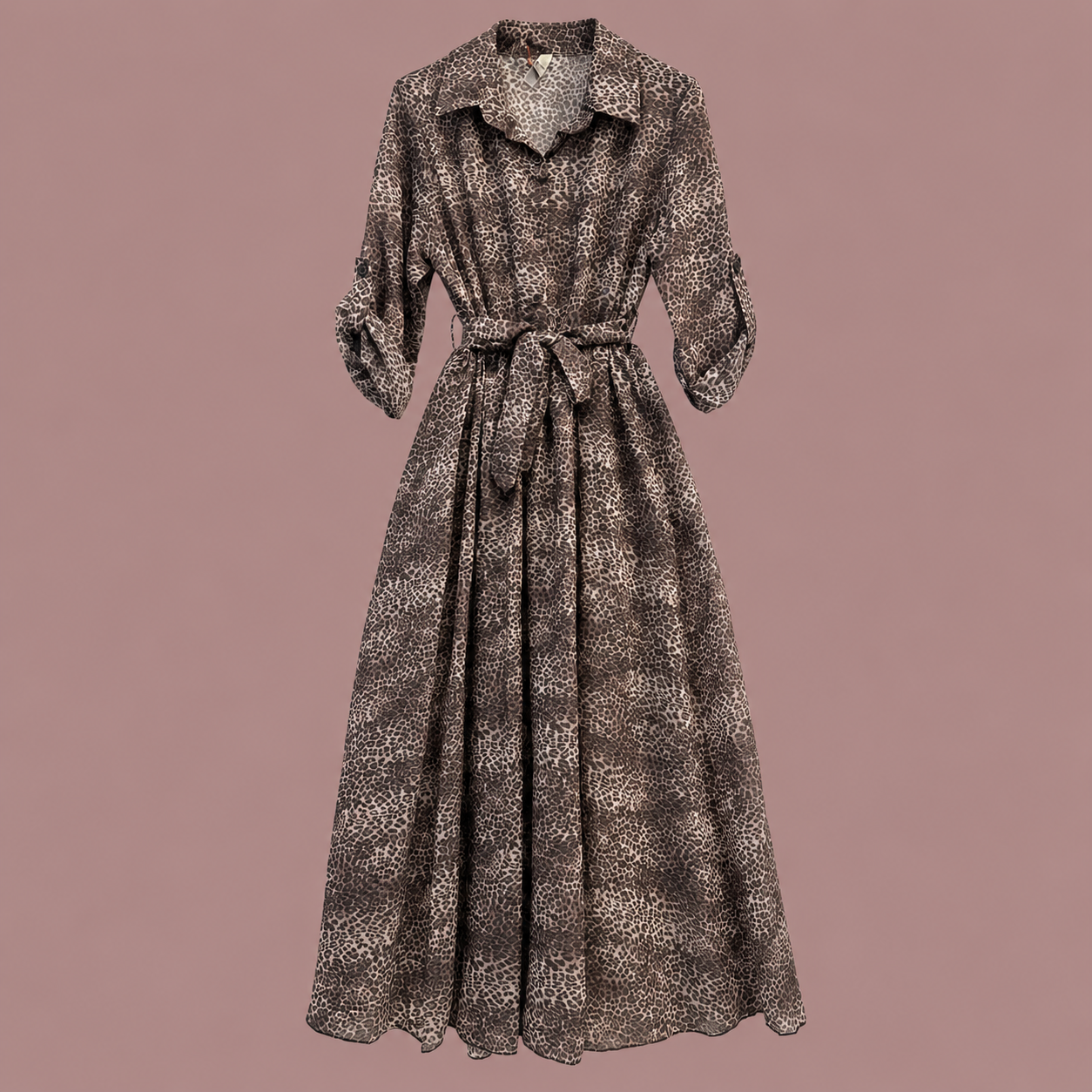 VESTIDOS-37062