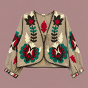 CASACOS-27523