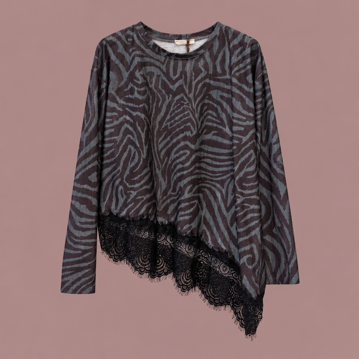 BLUSAS-7263