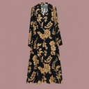 VESTIDOS-710692