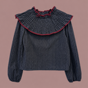 BLUSAS-26587-3