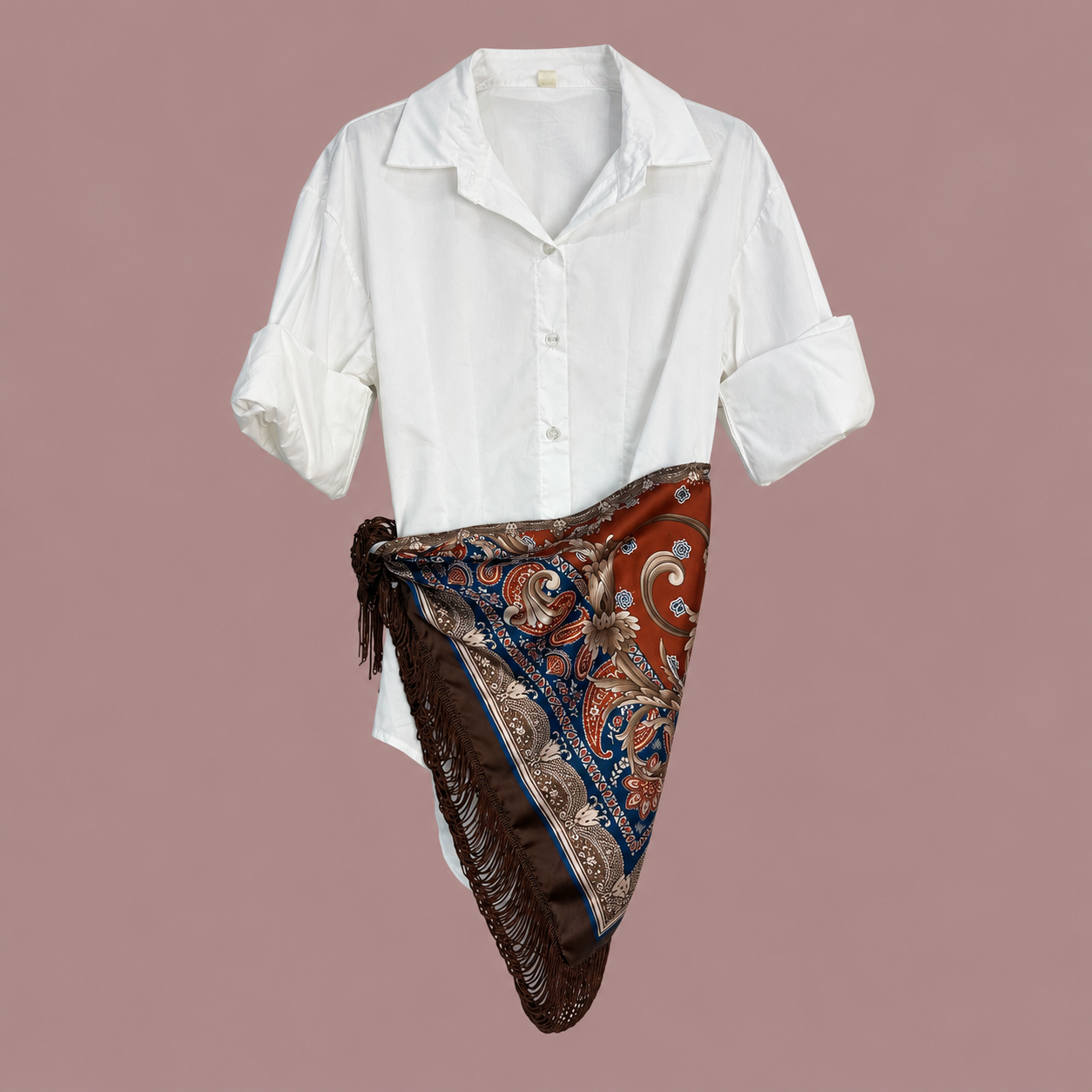 CAMISAS-50731
