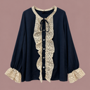 CAMISAS-6249