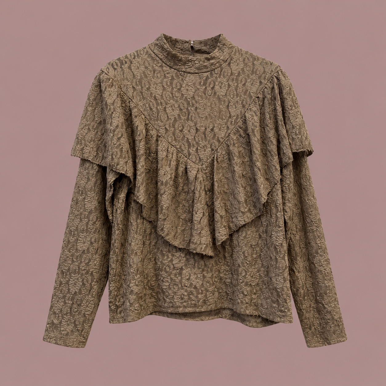 BLUSAS-7423