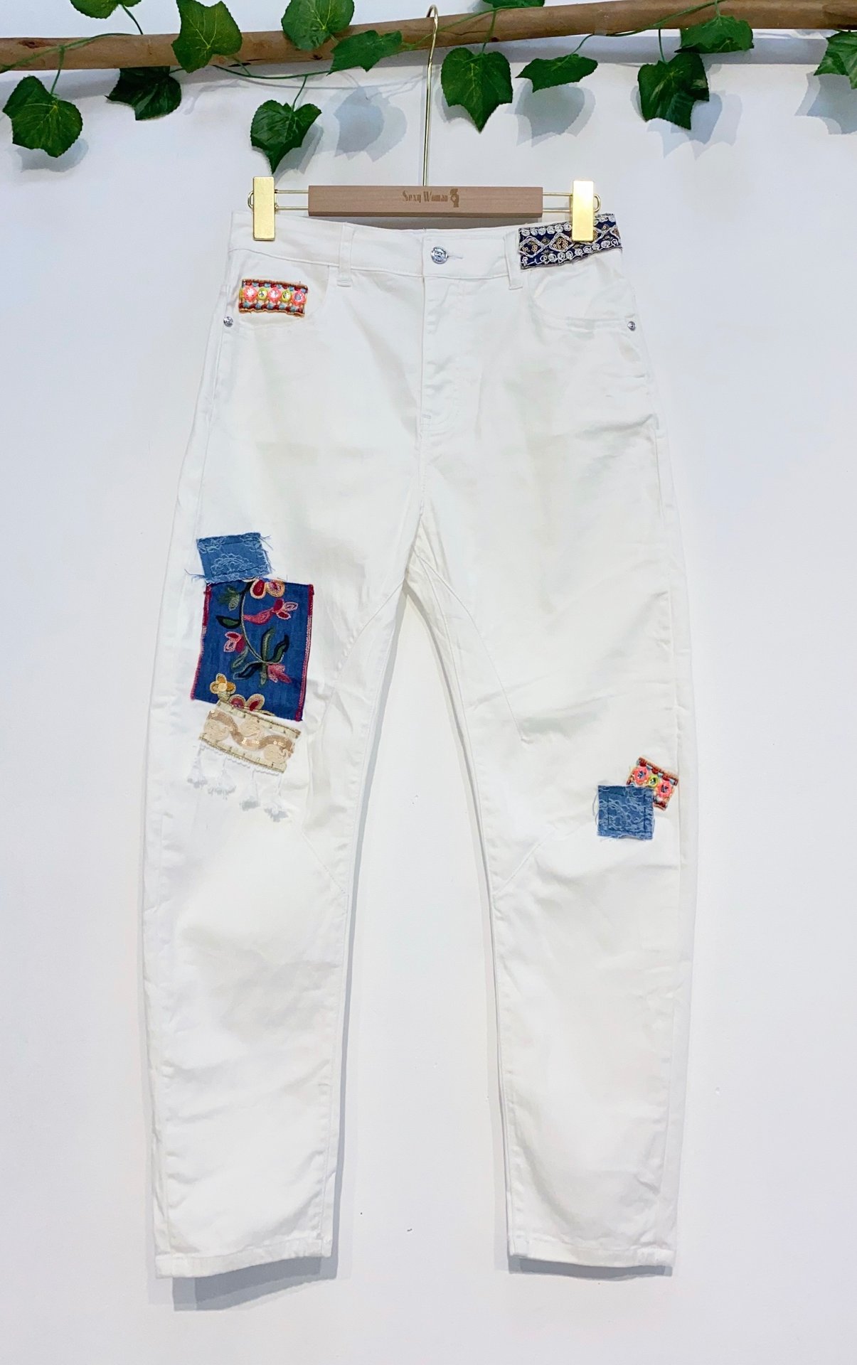 CALÇAS-H3874BPACK