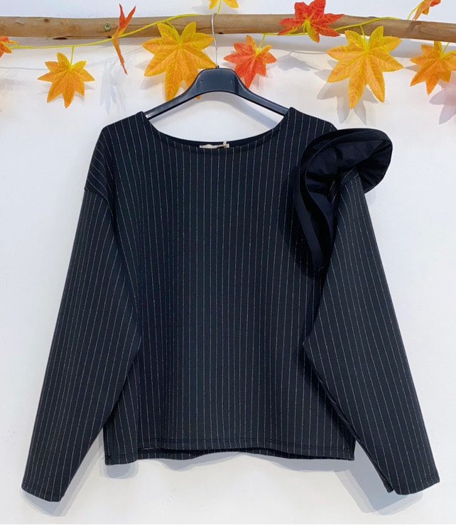 BLUSAS-53888