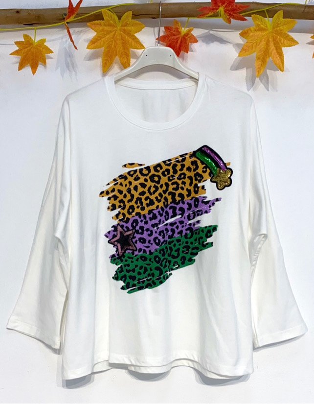 BLUSAS-V0700A