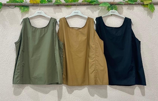 [60429-] TOPS-60429-
