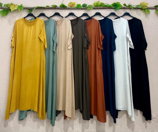 [5823A] VESTIDOS-5823A