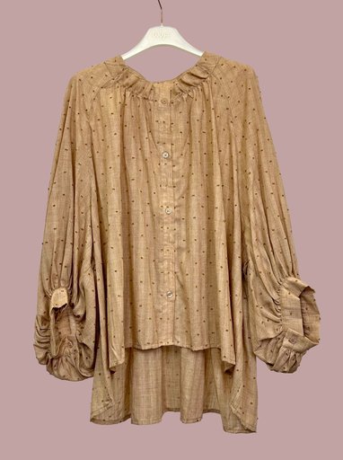 [w5895-] CAMISAS-w5895-