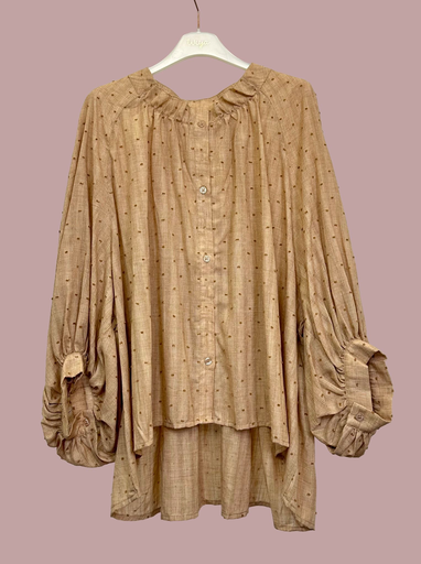 [w5895-] CAMISAS-w5895-