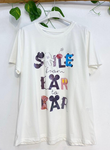 [ts5033152-] TSHIRTS-ts5033152-