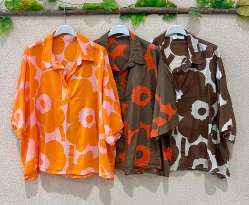 [el837072-] BLUSAS-el837072-