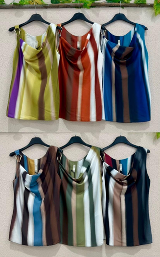 [37292-] TOPS-37292-