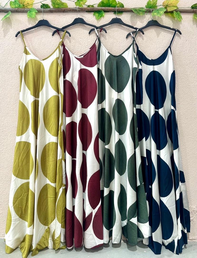 [13133d-] VESTIDOS-13133d-