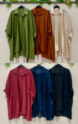 [0808-q7-] CAMISAS-0808-q7-