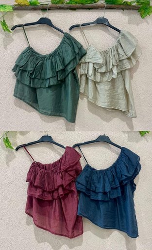 [6587-q7-] BLUSAS-6587-q7-
