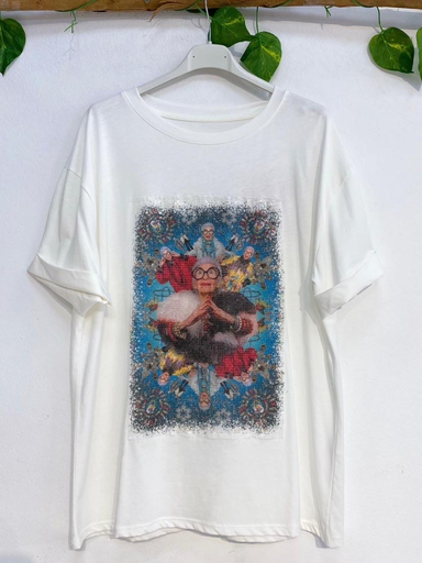 [fit100384-pro-] TSHIRTS-fit100384-pro-