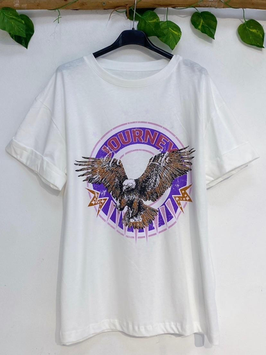 [fit100376-pro-] TSHIRTS-fit100376-pro-