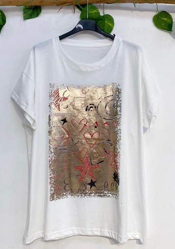[fit30146-] TSHIRTS-fit30146-