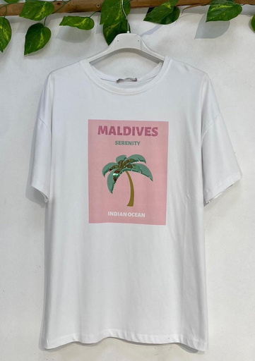 [313-3069-pro-] TSHIRTS-313-3069-pro-