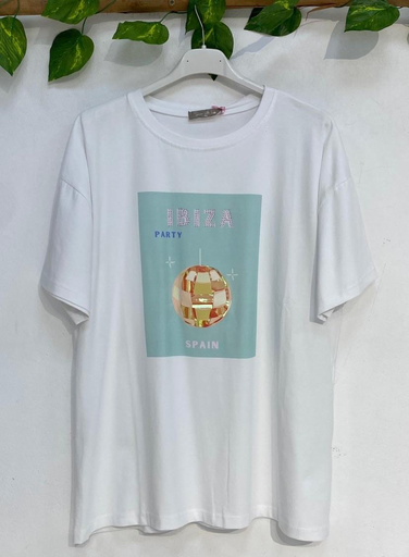 [313-3070-] TSHIRTS-313-3070-