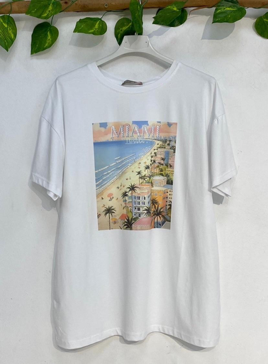 [313-3061-] TSHIRTS-313-3061-