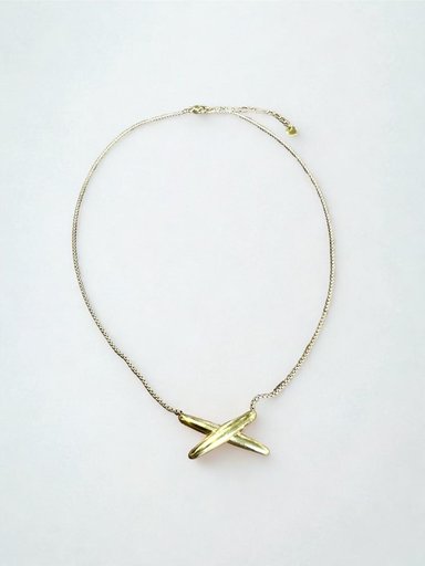 [SC240628- 8EG] ACESSÓRIOS-SC240628- 8EG