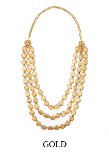 [amy-cl612-] COLEÇÃO ALEX.MAX-amy-cl612-