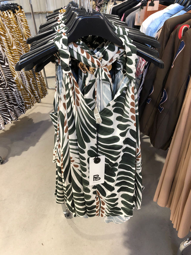 [37856-] TOPS-37856-