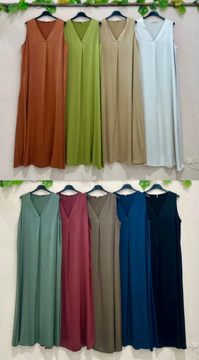 [5650-] VESTIDOS-5650-
