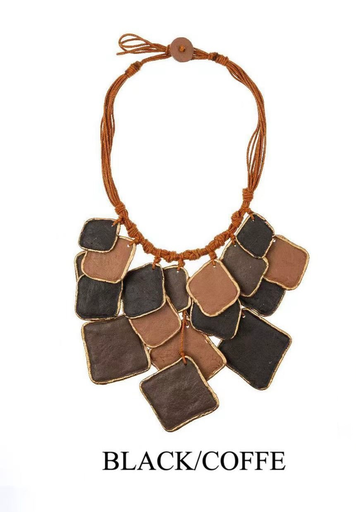 [amy-cl605-] AMY-CL605