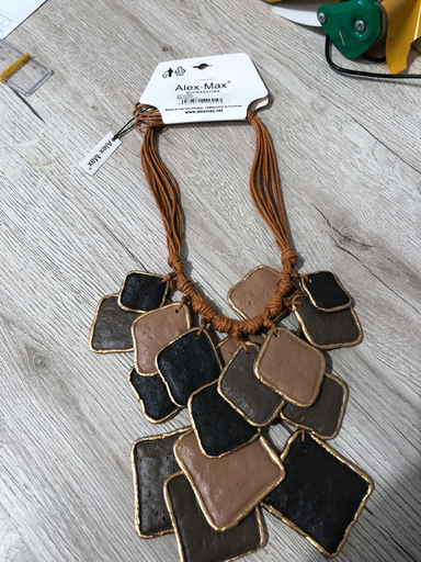 [amy-cl605-] AMY-CL605