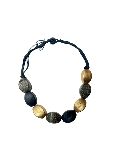 [amy-cl615-] COLEÇÃO ALEX.MAX-amy-cl615-