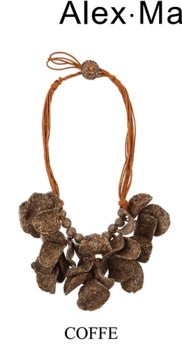 [amy-cl601-] COLEÇÃO ALEX.MAX-amy-cl601-