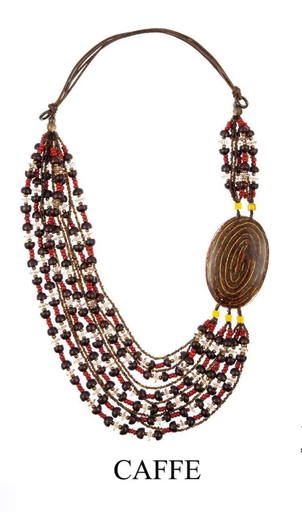 [amy-cl723-] AMY-CL723