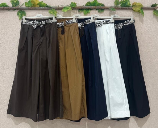 [60448-] CALÇAS-60448-