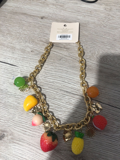 [C250222- 32X] ACESSÓRIOS-C250222- 32X