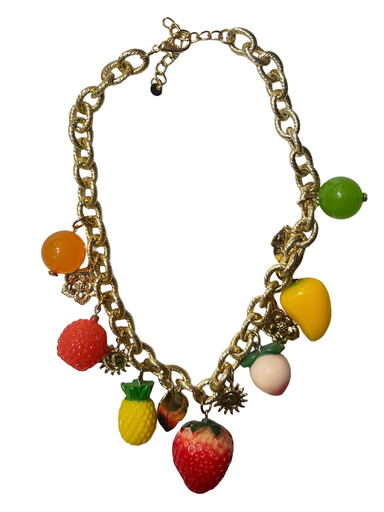 [C250222- 32X] ACESSÓRIOS-C250222- 32X