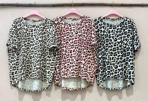 [50998-] BLUSAS-50998-
