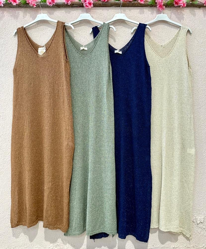 [35061-] VESTIDOS-35061-