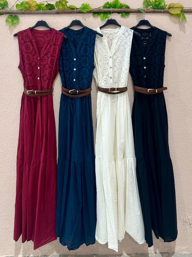 [5738-m1-] VESTIDOS-5738-m1-