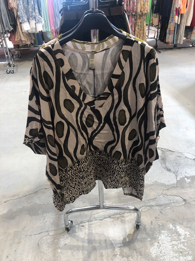 [35971-] BLUSAS-35971-