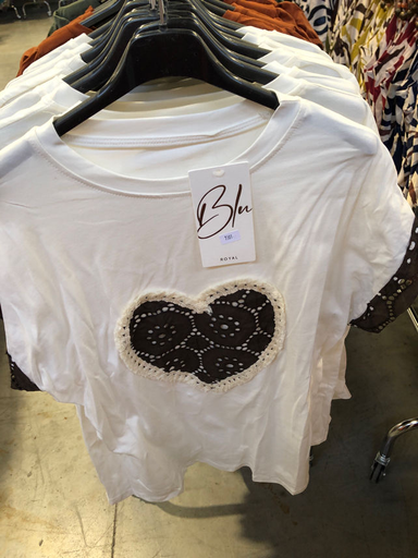 [7301-j4-] TSHIRTS-7301-j4-