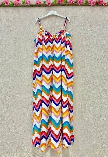 [w5875-] VESTIDOS-w5875-