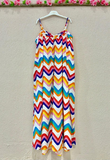 [w5875-] VESTIDOS-w5875-